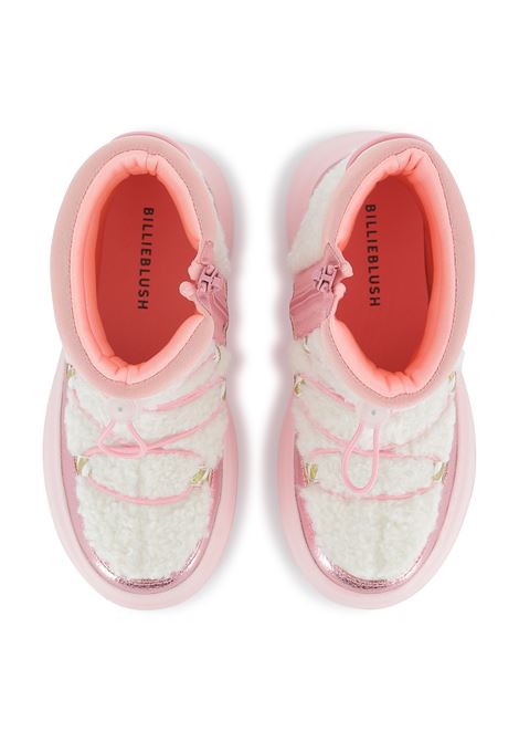Stivali da neve BILLIEBLUSH KIDS | U21477Z41